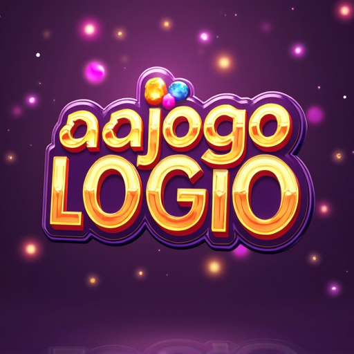 aajogo login